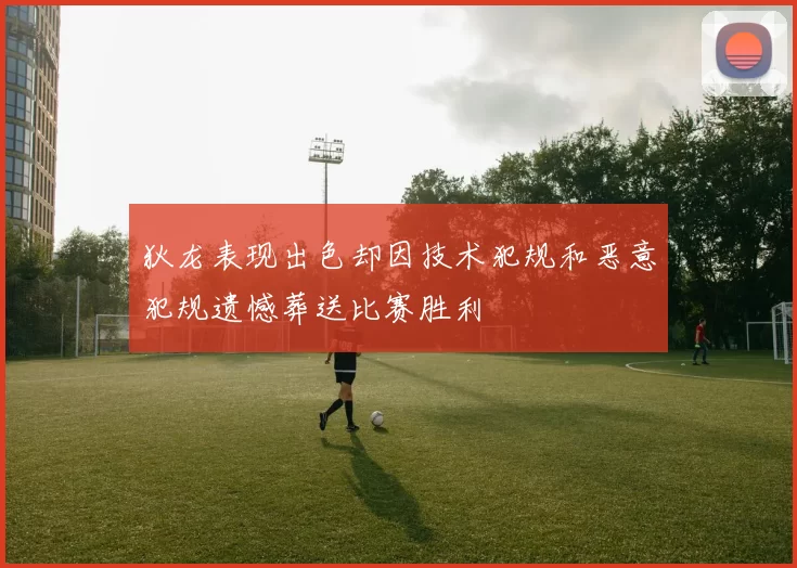 狄龙表现出色却因技术犯规和恶意犯规遗憾葬送比赛胜利
