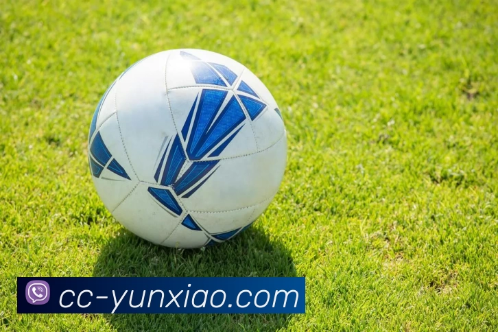 云霄体育发展历程